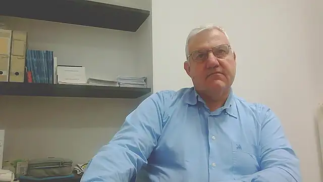 Diegoriv71 online show from January 14, 7:57 am