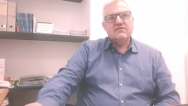 Diegoriv71 online show from February 9, 9:14 am