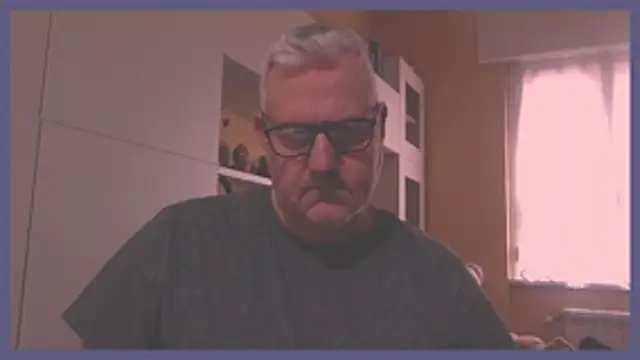 Diegoriv71 online show from March 14, 7:59 am