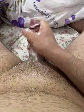 zamazingoo27 online show from February 6, 2:03 pm