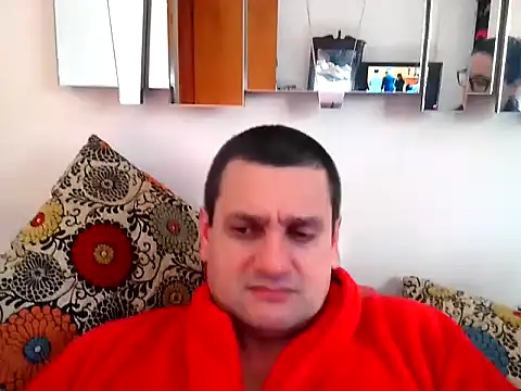 Alex-Naturista online show from April 28, 6:56 pm