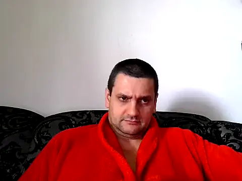 Alex-Naturista online show from April 27, 2:46 pm