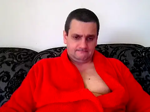 Alex-Naturista online show from April 29, 6:58 pm