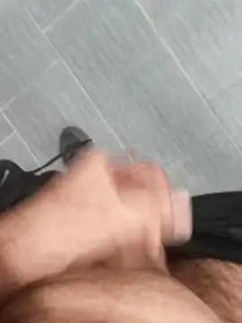 centro6891 online show from March 21, 10:41 am