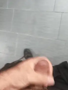 centro6891 online show from April 20, 2:08 pm