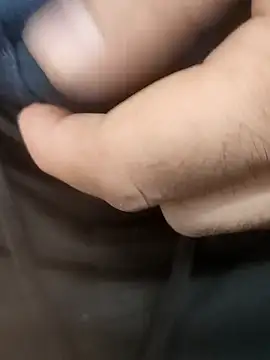 centro6891 online show from November 17, 7:22 am