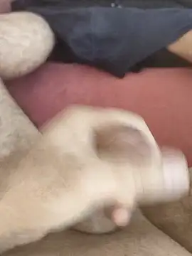 centro6891 online show from January 14, 8:52 am