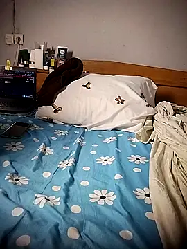 BD 228 online show from March 10, 11:44 pm