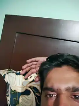 Vanshmahajann online show from November 2, 4:00 pm