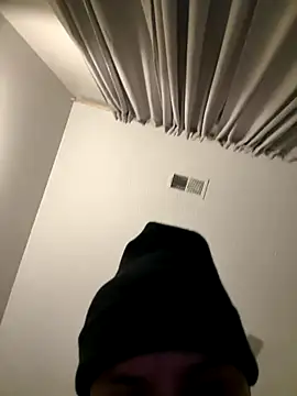 Cubanno online show from October 28, 7:00 am