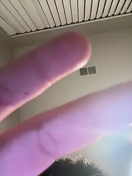 Cubanno online show from March 10, 9:04 am