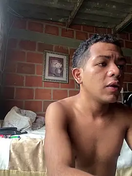 wild best online show from March 3, 2:46 pm