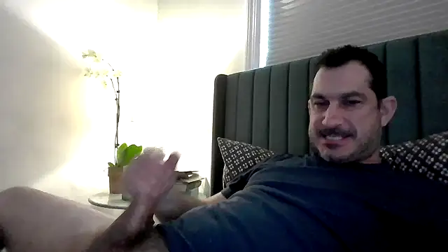 ckraiders84 online show from March 15, 6:47 pm