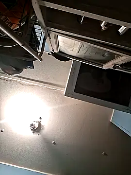 mommiesboy0903 online show from November 2, 9:19 pm