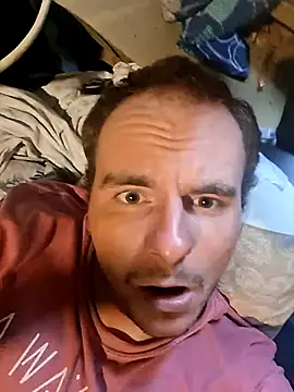 mommiesboy0903 online show from October 27, 6:54 pm