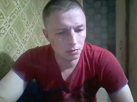 ChrisxWick online show from October 31, 4:54 pm