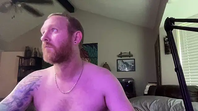 OwlSpirit420 online show from April 5, 4:25 pm