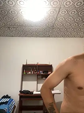 JOMIITALIA online show from October 28, 6:10 pm