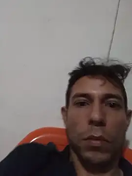 angeldefezcolombia online show from February 15, 8:24 am