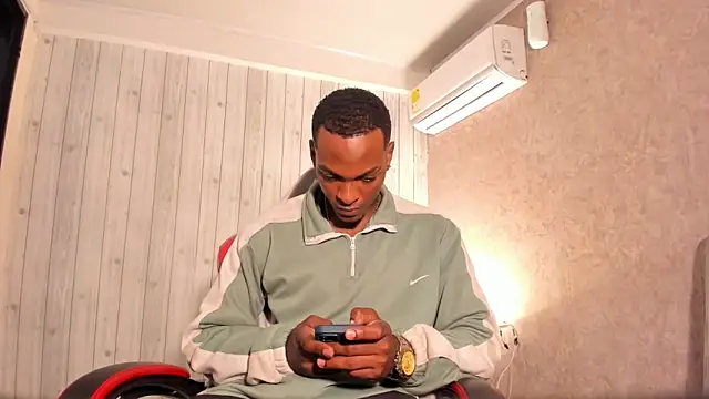 for itan online show from November 30, 1:35 pm