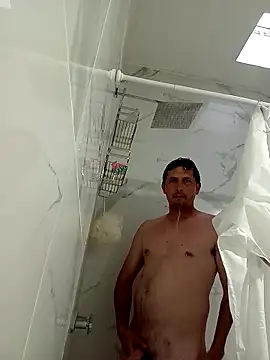 calitox1995 online show from November 3, 9:27 pm