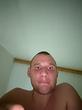 KaMs69 online show from May 31, 6:31 pm