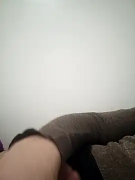 Fa7l1995 online show from January 13, 12:15 am