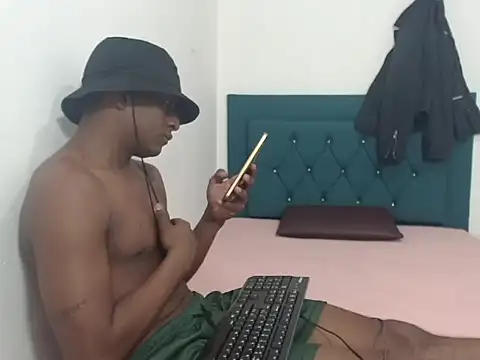 braulioth online show from December 20, 3:52 pm