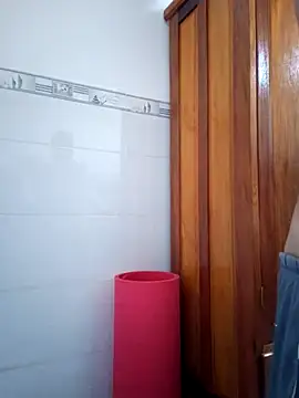 Cafeen19 online show from February 15, 9:40 am