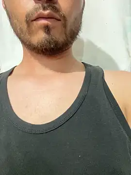 Daniel3444 online show from May 8, 4:57 am