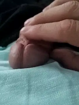 haker shukar online show from March 9, 4:12 pm