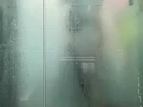 Bbydaddy 0 online show from April 10, 8:49 pm