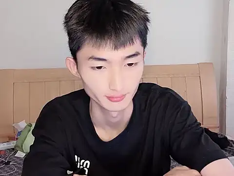 N228 online show from November 1, 8:07 am