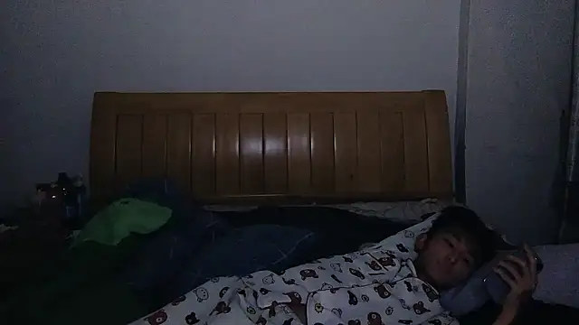 N228 online show from January 16, 9:45 am