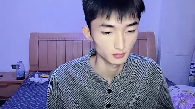 N228 online show from November 30, 11:12 am