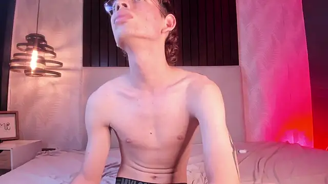 Dave Moss online show from October 30, 3:24 pm