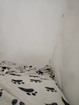 Lucaslgusto01835 online show from July 16, 5:36 am
