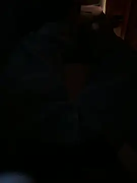 SentScruples online show from November 1, 1:26 pm