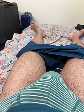 SentScruples online show from November 3, 6:32 pm