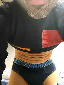 panco pillo online show from November 4, 9:27 pm