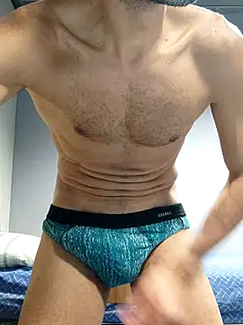 panco pillo online show from December 18, 9:22 pm