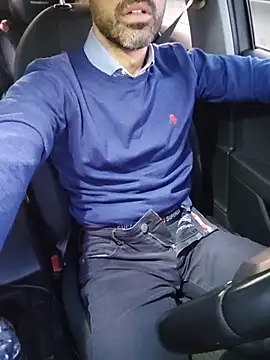 panco pillo online show from January 12, 6:17 am