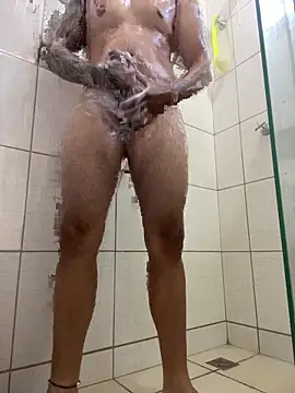 Tesudo18cmRP online show from November 26, 2:09 pm