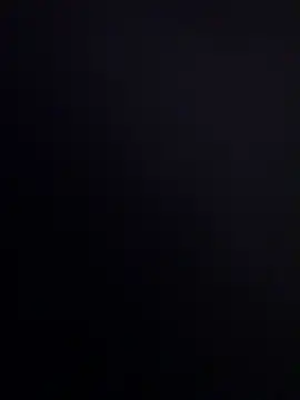 BigCurtis D online show from January 12, 11:53 pm