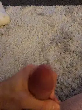 BigCurtis D online show from November 5, 12:23 am