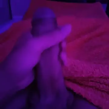 Mathyxe online show from April 6, 3:25 am