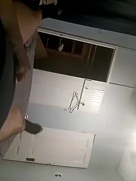 cal6ger online show from March 2, 9:49 am