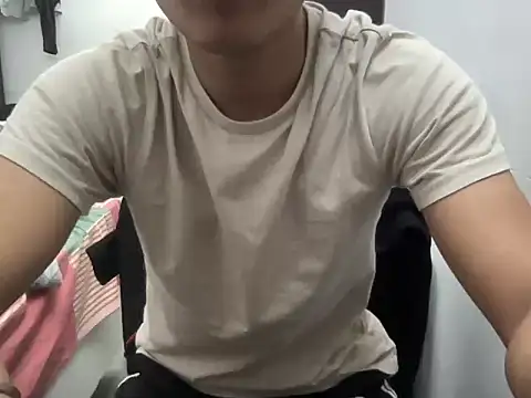 Isamperry69 online show from November 6, 7:22 am