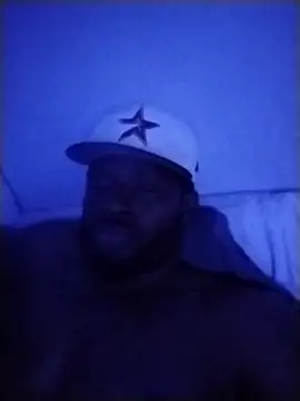 Bbc dunc214 online show from December 22, 9:12 pm