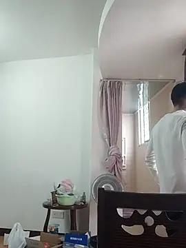 tian7788 online show from March 3, 6:32 am